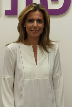 שרון כידון