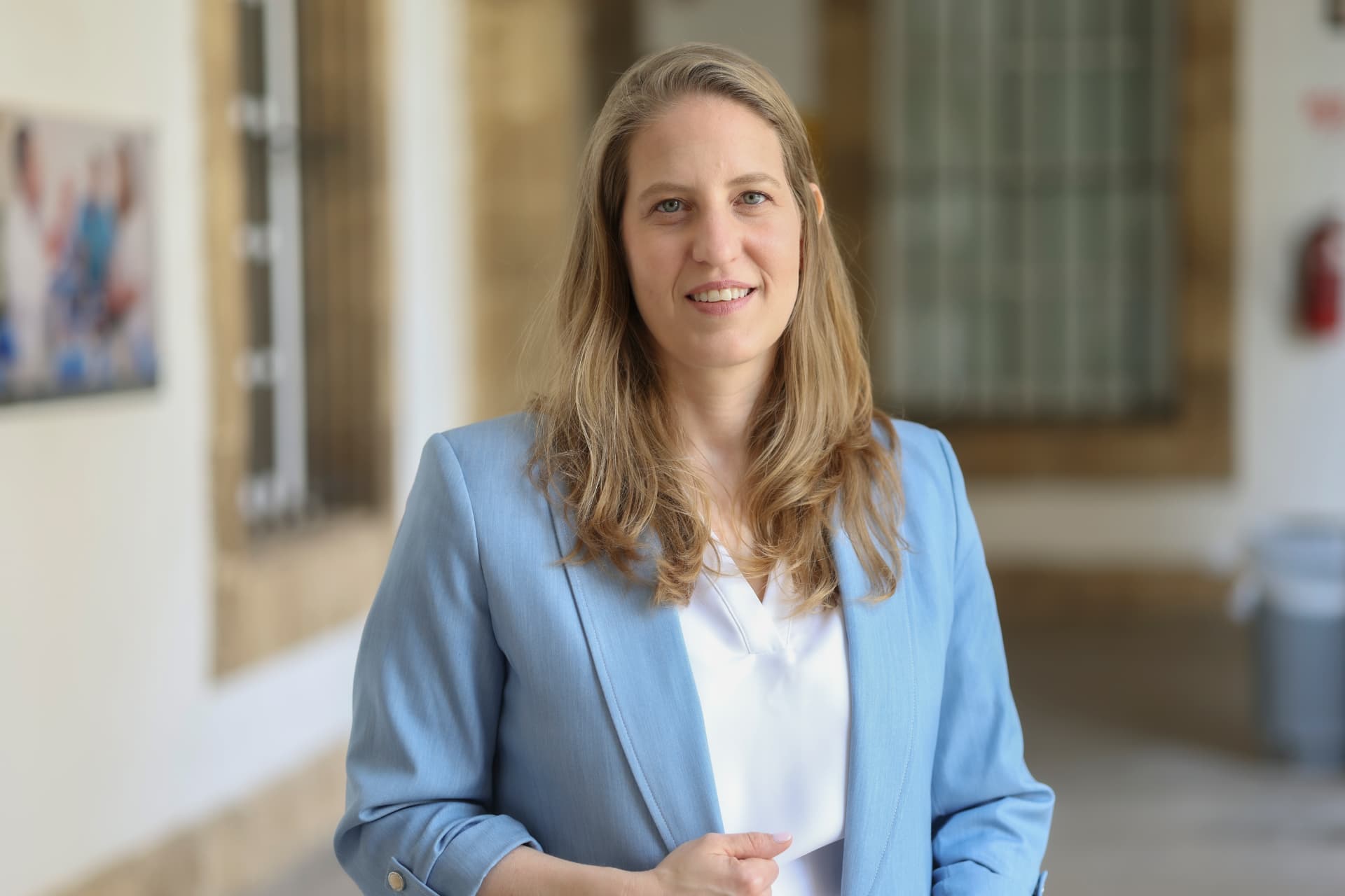 הגר טראו