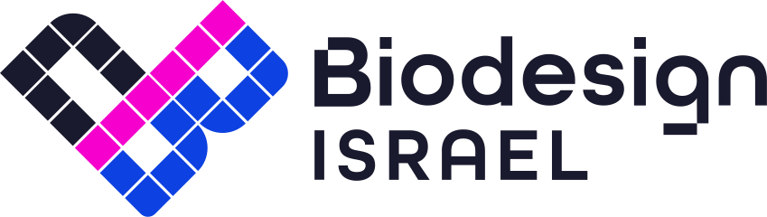 BioDesign Israel
