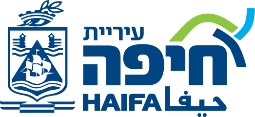 Haifa Municipality