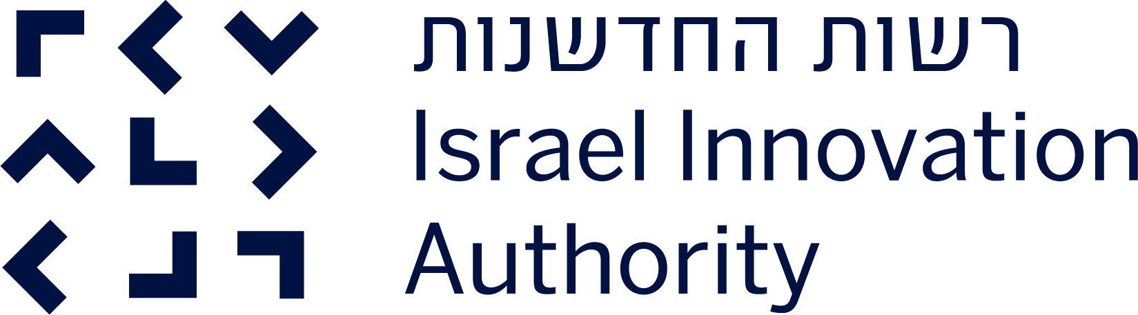 Israel Innovation Authority