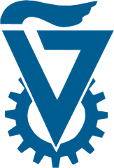 Technion