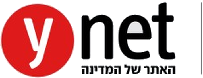 ynet